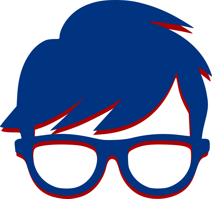 Treharne Physics logo